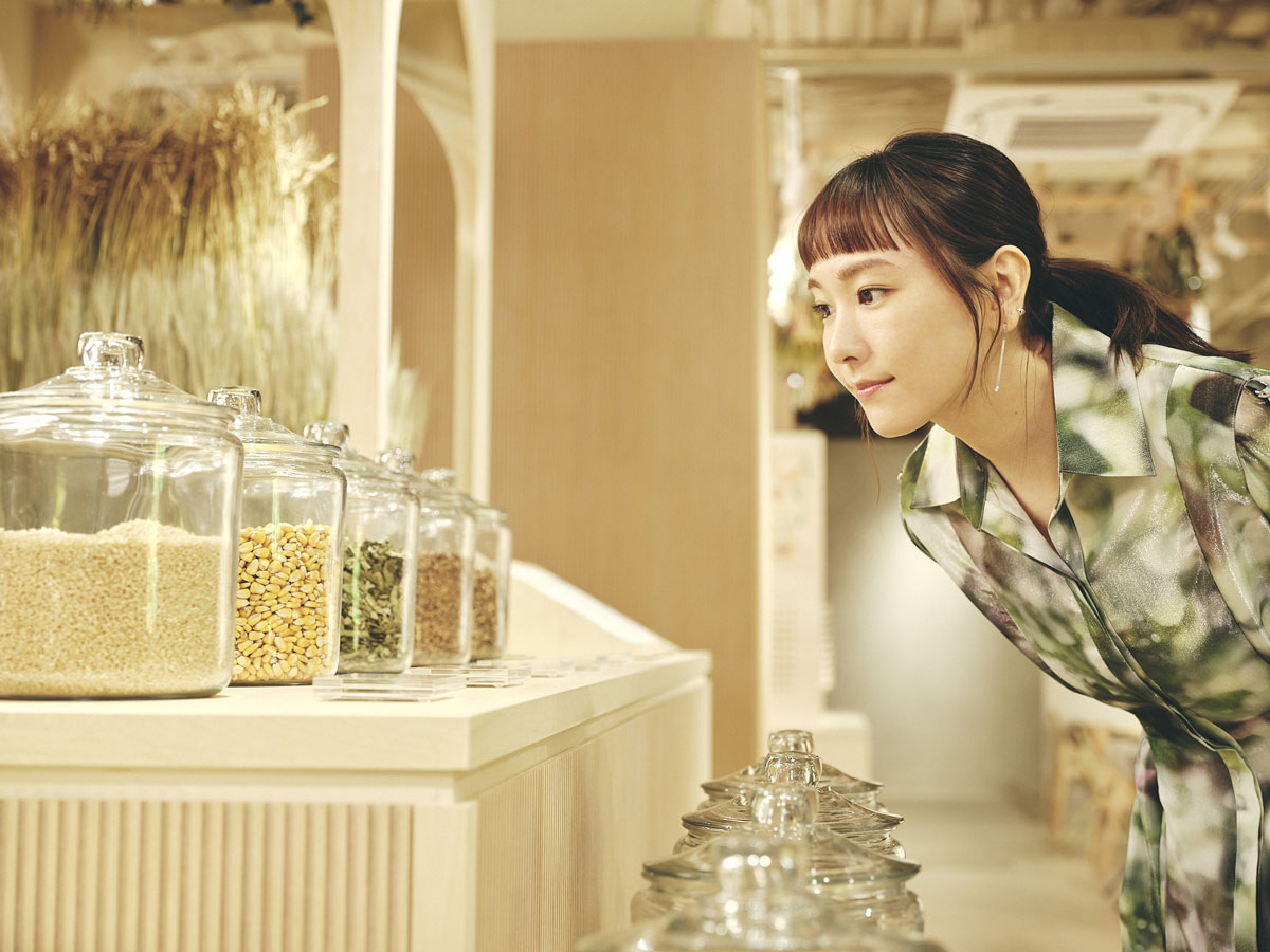 新垣結衣 非売品 特大 タペストリー セット 新垣結衣 非売品 特大 タペストリー セット 楽天市場】全開ガール 【全