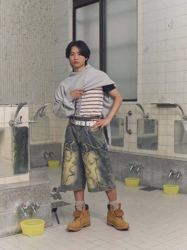 エノモト タクヤ